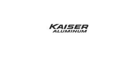 kaiser aluminum fabricated products llc heath oh 43056|kaiser aluminum spokane valley wa.